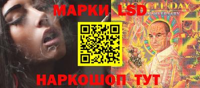 винт Донецк