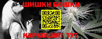 спиды Дубна
