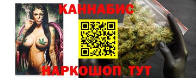 спиды Дубна