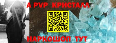 спиды Дубна